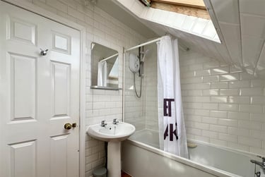 6 bed house, Osborne Road, Jesmond, Newcastle, NE23JT - Image 8